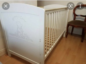 humphreys corner bedding